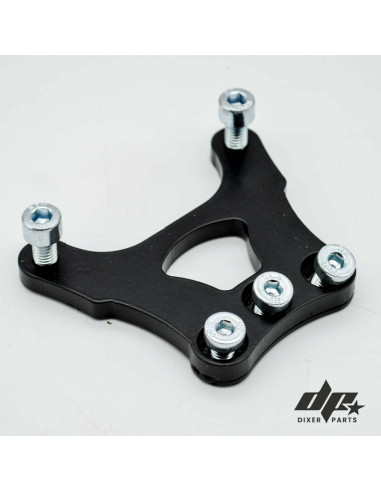 Adapter 09 – Brembo P34 caliper stunt;Adapter 09 – Brembo P34 caliper stunt;Adapter 09 – Brembo P34 caliper stunt;Adapter 09 – Brembo P34 caliper stunt;Adapter 09 – Brembo P34 caliper stunt;Adapter 09 – Brembo P34 caliper stunt;Adapter 09 – Brembo P34 caliper stunt;Adapter 09 – Brembo P34 caliper stunt;Adapter 09 – Brembo P34 caliper stunt