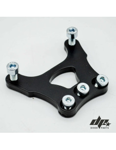 Adapter 10 – rear caliper Yamaha monoblok FZS1000 R1 (98-01);Adapter 10 – rear caliper Yamaha monoblok FZS1000 R1 (98-01);Adapter 10 – rear caliper Yamaha monoblok FZS1000 R1 (98-01);Adapter 10 – rear caliper Yamaha monoblok FZS1000 R1 (98-01);Adapter 10 – rear caliper Yamaha monoblok FZS1000 R1 (98-01);Adapter 10 – rear caliper Yamaha monoblok FZS1000 R1 (98-01);Adapter 10 – rear caliper Yamaha monoblok FZS1000 R1 (98-01);Adapter 10 – rear caliper Yamaha monoblok FZS1000 R1 (98-01)