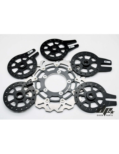 Kawasaki