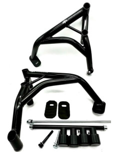 Crash Cage – Engine Guard Crash Bar Suzuki GSX-R 600 750 (06-10) Stunt Drift;Crash Cage – Engine Guard Crash Bar Suzuki GSX-R 600 750 (06-10) Stunt Drift;Crash Cage – Engine Guard Crash Bar Suzuki GSX-R 600 750 (06-10) Stunt Drift;Crash Cage – Engine Guard Crash Bar Suzuki GSX-R 600 750 (06-10) Stunt Drift;Crash Cage – Engine Guard Crash Bar Suzuki GSX-R 600 750 (06-10) Stunt Drift;Crash Cage – Engine Guard Crash Bar Suzuki GSX-R 600 750 (06-10) Stunt Drift;Crash Cage – Engine Guard Crash Bar Suzuki GSX-R 600 750 (06-10) Stunt Drift;Crash Cage – Engine Guard Crash Bar Suzuki GSX-R 600 750 (06-10) Stunt Drift;Crash Cage – Engine Guard Crash Bar Suzuki GSX-R 600 750 (06-10) Stunt Drift;Crash Cage – Engine Guard Crash Bar Suzuki GSX-R 600 750 (06-10) Stunt Drift;Crash Cage – Engine Guard Crash Bar Suzuki GSX-R 600 750 (06-10) Stunt Drift;Crash Cage – Engine Guard Crash Bar Suzuki GSX-R 600 750 (06-10) Stunt Drift