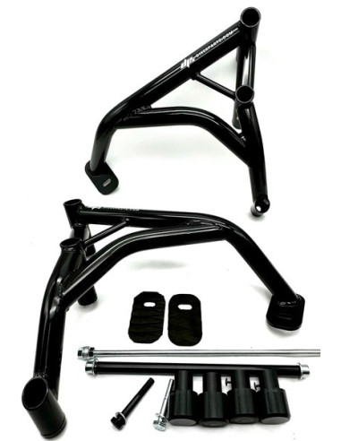 Crash Cage – Engine Guard Crash Bar Suzuki GSX-R 600 750 (06-10) Stunt Drift;Crash Cage – Engine Guard Crash Bar Suzuki GSX-R 600 750 (06-10) Stunt Drift;Crash Cage – Engine Guard Crash Bar Suzuki GSX-R 600 750 (06-10) Stunt Drift;Crash Cage – Engine Guard Crash Bar Suzuki GSX-R 600 750 (06-10) Stunt Drift;Crash Cage – Engine Guard Crash Bar Suzuki GSX-R 600 750 (06-10) Stunt Drift;Crash Cage – Engine Guard Crash Bar Suzuki GSX-R 600 750 (06-10) Stunt Drift;Crash Cage – Engine Guard Crash Bar Suzuki GSX-R 600 750 (06-10) Stunt Drift;Crash Cage – Engine Guard Crash Bar Suzuki GSX-R 600 750 (06-10) Stunt Drift;Crash Cage – Engine Guard Crash Bar Suzuki GSX-R 600 750 (06-10) Stunt Drift;Crash Cage – Engine Guard Crash Bar Suzuki GSX-R 600 750 (06-10) Stunt Drift;Crash Cage – Engine Guard Crash Bar Suzuki GSX-R 600 750 (06-10) Stunt Drift;Crash Cage – Engine Guard Crash Bar Suzuki GSX-R 600 750 (06-10) Stunt Drift