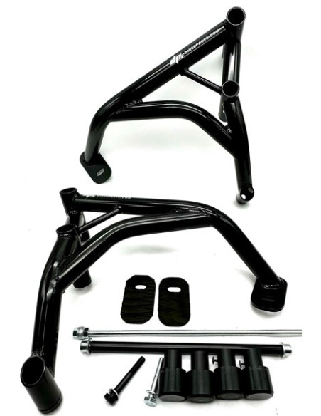 Crash Cage – Engine Guard Crash Bar Suzuki GSX-R 600 750 (06-10) Stunt Drift;Crash Cage – Engine Guard Crash Bar Suzuki GSX-R 600 750 (06-10) Stunt Drift;Crash Cage – Engine Guard Crash Bar Suzuki GSX-R 600 750 (06-10) Stunt Drift;Crash Cage – Engine Guard Crash Bar Suzuki GSX-R 600 750 (06-10) Stunt Drift;Crash Cage – Engine Guard Crash Bar Suzuki GSX-R 600 750 (06-10) Stunt Drift;Crash Cage – Engine Guard Crash Bar Suzuki GSX-R 600 750 (06-10) Stunt Drift;Crash Cage – Engine Guard Crash Bar Suzuki GSX-R 600 750 (06-10) Stunt Drift;Crash Cage – Engine Guard Crash Bar Suzuki GSX-R 600 750 (06-10) Stunt Drift;Crash Cage – Engine Guard Crash Bar Suzuki GSX-R 600 750 (06-10) Stunt Drift;Crash Cage – Engine Guard Crash Bar Suzuki GSX-R 600 750 (06-10) Stunt Drift;Crash Cage – Engine Guard Crash Bar Suzuki GSX-R 600 750 (06-10) Stunt Drift;Crash Cage – Engine Guard Crash Bar Suzuki GSX-R 600 750 (06-10) Stunt Drift