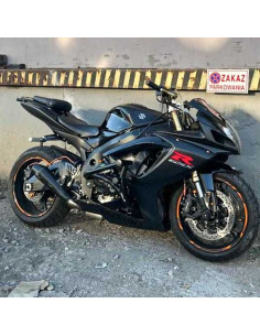 Crash Cage – Engine Guard Crash Bar Suzuki GSX-R 600 750 (06-10) Stunt Drift;Crash Cage – Engine Guard Crash Bar Suzuki GSX-R 600 750 (06-10) Stunt Drift;Crash Cage – Engine Guard Crash Bar Suzuki GSX-R 600 750 (06-10) Stunt Drift;Crash Cage – Engine Guard Crash Bar Suzuki GSX-R 600 750 (06-10) Stunt Drift;Crash Cage – Engine Guard Crash Bar Suzuki GSX-R 600 750 (06-10) Stunt Drift;Crash Cage – Engine Guard Crash Bar Suzuki GSX-R 600 750 (06-10) Stunt Drift;Crash Cage – Engine Guard Crash Bar Suzuki GSX-R 600 750 (06-10) Stunt Drift;Crash Cage – Engine Guard Crash Bar Suzuki GSX-R 600 750 (06-10) Stunt Drift;Crash Cage – Engine Guard Crash Bar Suzuki GSX-R 600 750 (06-10) Stunt Drift;Crash Cage – Engine Guard Crash Bar Suzuki GSX-R 600 750 (06-10) Stunt Drift;Crash Cage – Engine Guard Crash Bar Suzuki GSX-R 600 750 (06-10) Stunt Drift;Crash Cage – Engine Guard Crash Bar Suzuki GSX-R 600 750 (06-10) Stunt Drift 2