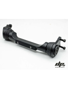 Harley Davidson Dyna (2006+) HD engine mount stabilizer kit;Harley Davidson Dyna (2006+) HD engine mount stabilizer kit;Harley Davidson Dyna (2006+) HD engine mount stabilizer kit;Harley Davidson Dyna (2006+) HD engine mount stabilizer kit;Harley Davidson Dyna (2006+) HD engine mount stabilizer kit;Harley Davidson Dyna (2006+) HD engine mount stabilizer kit;Harley Davidson Dyna (2006+) HD engine mount stabilizer kit;Harley Davidson Dyna (2006+) HD engine mount stabilizer kit;Harley Davidson Dyna (2006+) HD engine mount stabilizer kit;Harley Davidson Dyna (2006+) HD engine mount stabilizer kit;Harley Davidson Dyna (2006+) HD engine mount stabilizer kit