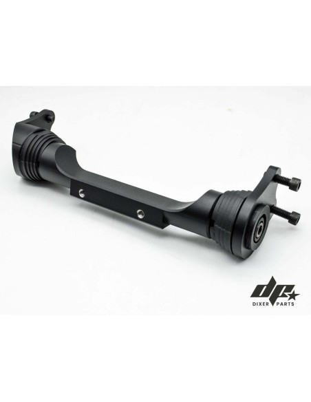 Harley Davidson Dyna (2006+) HD engine mount stabilizer kit;Harley Davidson Dyna (2006+) HD engine mount stabilizer kit;Harley Davidson Dyna (2006+) HD engine mount stabilizer kit;Harley Davidson Dyna (2006+) HD engine mount stabilizer kit;Harley Davidson Dyna (2006+) HD engine mount stabilizer kit;Harley Davidson Dyna (2006+) HD engine mount stabilizer kit;Harley Davidson Dyna (2006+) HD engine mount stabilizer kit;Harley Davidson Dyna (2006+) HD engine mount stabilizer kit;Harley Davidson Dyna (2006+) HD engine mount stabilizer kit;Harley Davidson Dyna (2006+) HD engine mount stabilizer kit;Harley Davidson Dyna (2006+) HD engine mount stabilizer kit