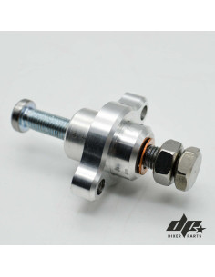 Manual timing tensioner cam chain Honda CBR 929 RR (00-01);Manual timing tensioner cam chain Honda CBR 929 RR (00-01);Manual timing tensioner cam chain Honda CBR 929 RR (00-01)