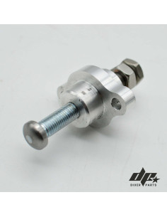 Manual timing tensioner cam chain Honda CBR 929 RR (00-01);Manual timing tensioner cam chain Honda CBR 929 RR (00-01);Manual timing tensioner cam chain Honda CBR 929 RR (00-01) 2