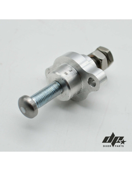Manual Timing Tensioner Cam Chain Honda CBR 929 RR (2000-2001)