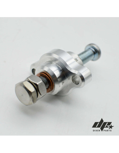 Manual Timing Tensioner Cam Chain Honda CBR 929 RR (2000-2001)