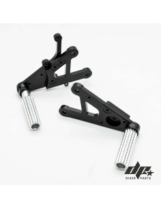 Front sets – driver’s footrest – Yamaha R6 (03-05) stunt;Front sets – driver’s footrest – Yamaha R6 (03-05) stunt;Front sets – driver’s footrest – Yamaha R6 (03-05) stunt;Front sets – driver’s footrest – Yamaha R6 (03-05) stunt;Front sets – driver’s footrest – Yamaha R6 (03-05) stunt;Front sets – driver’s footrest – Yamaha R6 (03-05) stunt;Front sets – driver’s footrest – Yamaha R6 (03-05) stunt