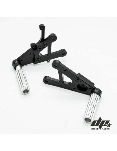 Front sets – driver’s footrest – Yamaha R6 (03-05) stunt;Front sets – driver’s footrest – Yamaha R6 (03-05) stunt;Front sets – driver’s footrest – Yamaha R6 (03-05) stunt;Front sets – driver’s footrest – Yamaha R6 (03-05) stunt;Front sets – driver’s footrest – Yamaha R6 (03-05) stunt;Front sets – driver’s footrest – Yamaha R6 (03-05) stunt;Front sets – driver’s footrest – Yamaha R6 (03-05) stunt