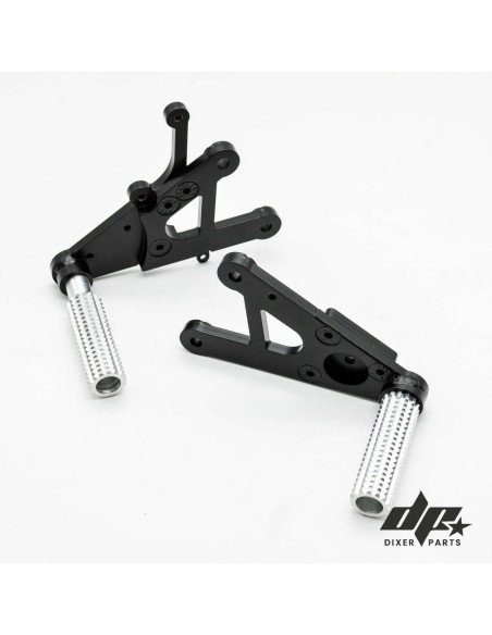 Front sets – driver’s footrest – Yamaha R6 (03-05) stunt;Front sets – driver’s footrest – Yamaha R6 (03-05) stunt;Front sets – driver’s footrest – Yamaha R6 (03-05) stunt;Front sets – driver’s footrest – Yamaha R6 (03-05) stunt;Front sets – driver’s footrest – Yamaha R6 (03-05) stunt;Front sets – driver’s footrest – Yamaha R6 (03-05) stunt;Front sets – driver’s footrest – Yamaha R6 (03-05) stunt