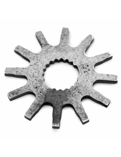 Change Ignition Star Sun for Honda CBR 600 F4i FS sport (01-07) Stunt Track;Change Ignition Star Sun for Honda CBR 600 F4i FS sport (01-07) Stunt Track;Change Ignition Star Sun for Honda CBR 600 F4i FS sport (01-07) Stunt Track;Change Ignition Star Sun for Honda CBR 600 F4i FS sport (01-07) Stunt Track;Change Ignition Star Sun for Honda CBR 600 F4i FS sport (01-07) Stunt Track;Change Ignition Star Sun for Honda CBR 600 F4i FS sport (01-07) Stunt Track;Change Ignition Star Sun for Honda CBR 600 F4i FS sport (01-07) Stunt Track;Change Ignition Star Sun for Honda CBR 600 F4i FS sport (01-07) Stunt Track;Change Ignition Star Sun for Honda CBR 600 F4i FS sport (01-07) Stunt Track