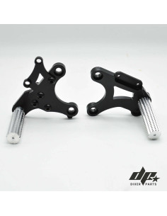 Front sets – driver’s footrest Kawasaki ZX6-R 636 (09-18) stunt;Front sets – driver’s footrest Kawasaki ZX6-R 636 (09-18) stunt;Front sets – driver’s footrest Kawasaki ZX6-R 636 (09-18) stunt;Front sets – driver’s footrest Kawasaki ZX6-R 636 (09-18) stunt;Front sets – driver’s footrest Kawasaki ZX6-R 636 (09-18) stunt;Front sets – driver’s footrest Kawasaki ZX6-R 636 (09-18) stunt;Front sets – driver’s footrest Kawasaki ZX6-R 636 (09-18) stunt;Front sets – driver’s footrest Kawasaki ZX6-R 636 (09-18) stunt;Front sets – driver’s footrest Kawasaki ZX6-R 636 (09-18) stunt;Front sets – driver’s footrest Kawasaki ZX6-R 636 (09-18) stunt;Front sets – driver’s footrest Kawasaki ZX6-R 636 (09-18) stunt;Front sets – driver’s footrest Kawasaki ZX6-R 636 (09-18) stunt;Front sets – driver’s footrest Kawasaki ZX6-R 636 (09-18) stunt;Front sets – driver’s footrest Kawasaki ZX6-R 636 (09-18) stunt;Front sets – driver’s footrest Kawasaki ZX6-R 636 (09-18) stunt;Front sets – driver’s footrest Kawasaki ZX6-R 636 (09-18) stunt;Front sets – driver’s footrest Kawasaki ZX6-R 636 (09-18) stunt;Front sets – driver’s footrest Kawasaki ZX6-R 636 (09-18) stunt;Front sets – driver’s footrest Kawasaki ZX6-R 636 (09-18) stunt;Front sets – driver’s footrest Kawasaki ZX6-R 636 (09-18) stunt;Front sets – driver’s footrest Kawasaki ZX6-R 636 (09-18) stunt