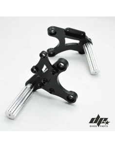 Front sets – driver’s footrest Kawasaki ZX6-R 636 (19-23) stunt;Front sets – driver’s footrest Kawasaki ZX6-R 636 (19-23) stunt;Front sets – driver’s footrest Kawasaki ZX6-R 636 (19-23) stunt;Front sets – driver’s footrest Kawasaki ZX6-R 636 (19-23) stunt;Front sets – driver’s footrest Kawasaki ZX6-R 636 (19-23) stunt;Front sets – driver’s footrest Kawasaki ZX6-R 636 (19-23) stunt;Front sets – driver’s footrest Kawasaki ZX6-R 636 (19-23) stunt;Front sets – driver’s footrest Kawasaki ZX6-R 636 (19-23) stunt;Front sets – driver’s footrest Kawasaki ZX6-R 636 (19-23) stunt;Front sets – driver’s footrest Kawasaki ZX6-R 636 (19-23) stunt;Front sets – driver’s footrest Kawasaki ZX6-R 636 (19-23) stunt;Front sets – driver’s footrest Kawasaki ZX6-R 636 (19-23) stunt;Front sets – driver’s footrest Kawasaki ZX6-R 636 (19-23) stunt;Front sets – driver’s footrest Kawasaki ZX6-R 636 (19-23) stunt;Front sets – driver’s footrest Kawasaki ZX6-R 636 (19-23) stunt;Front sets – driver’s footrest Kawasaki ZX6-R 636 (19-23) stunt;Front sets – driver’s footrest Kawasaki ZX6-R 636 (19-23) stunt;Front sets – driver’s footrest Kawasaki ZX6-R 636 (19-23) stunt