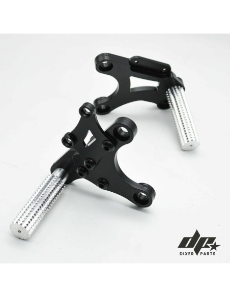 Front sets – driver’s footrest Kawasaki ZX6-R 636 (19-23) stunt;Front sets – driver’s footrest Kawasaki ZX6-R 636 (19-23) stunt;Front sets – driver’s footrest Kawasaki ZX6-R 636 (19-23) stunt;Front sets – driver’s footrest Kawasaki ZX6-R 636 (19-23) stunt;Front sets – driver’s footrest Kawasaki ZX6-R 636 (19-23) stunt;Front sets – driver’s footrest Kawasaki ZX6-R 636 (19-23) stunt;Front sets – driver’s footrest Kawasaki ZX6-R 636 (19-23) stunt;Front sets – driver’s footrest Kawasaki ZX6-R 636 (19-23) stunt;Front sets – driver’s footrest Kawasaki ZX6-R 636 (19-23) stunt;Front sets – driver’s footrest Kawasaki ZX6-R 636 (19-23) stunt;Front sets – driver’s footrest Kawasaki ZX6-R 636 (19-23) stunt;Front sets – driver’s footrest Kawasaki ZX6-R 636 (19-23) stunt;Front sets – driver’s footrest Kawasaki ZX6-R 636 (19-23) stunt;Front sets – driver’s footrest Kawasaki ZX6-R 636 (19-23) stunt;Front sets – driver’s footrest Kawasaki ZX6-R 636 (19-23) stunt;Front sets – driver’s footrest Kawasaki ZX6-R 636 (19-23) stunt;Front sets – driver’s footrest Kawasaki ZX6-R 636 (19-23) stunt;Front sets – driver’s footrest Kawasaki ZX6-R 636 (19-23) stunt