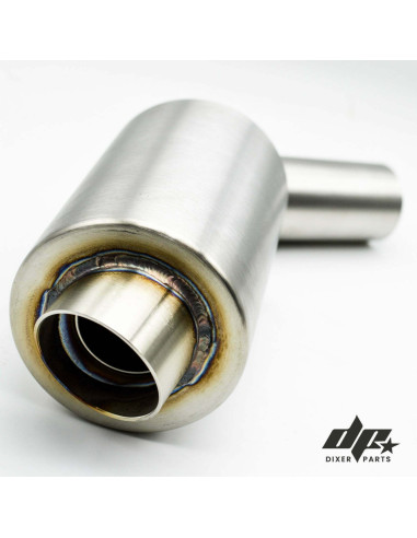 Short exhaust – muffler  Kawasaki ZX6R 636 (19-23) stunt drift;Short exhaust – muffler  Kawasaki ZX6R 636 (19-23) stunt drift;Short exhaust – muffler  Kawasaki ZX6R 636 (19-23) stunt drift;Short exhaust – muffler  Kawasaki ZX6R 636 (19-23) stunt drift;Short exhaust – muffler  Kawasaki ZX6R 636 (19-23) stunt drift;Short exhaust – muffler  Kawasaki ZX6R 636 (19-23) stunt drift;Short exhaust – muffler  Kawasaki ZX6R 636 (19-23) stunt drift;Short exhaust – muffler  Kawasaki ZX6R 636 (19-23) stunt drift;Short exhaust – muffler  Kawasaki ZX6R 636 (19-23) stunt drift;Short exhaust – muffler  Kawasaki ZX6R 636 (19-23) stunt drift;Short exhaust – muffler  Kawasaki ZX6R 636 (19-23) stunt drift