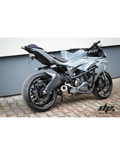 Short exhaust – muffler  Kawasaki ZX6R 636 (19-23) stunt drift;Short exhaust – muffler  Kawasaki ZX6R 636 (19-23) stunt drift;Short exhaust – muffler  Kawasaki ZX6R 636 (19-23) stunt drift;Short exhaust – muffler  Kawasaki ZX6R 636 (19-23) stunt drift;Short exhaust – muffler  Kawasaki ZX6R 636 (19-23) stunt drift;Short exhaust – muffler  Kawasaki ZX6R 636 (19-23) stunt drift;Short exhaust – muffler  Kawasaki ZX6R 636 (19-23) stunt drift;Short exhaust – muffler  Kawasaki ZX6R 636 (19-23) stunt drift;Short exhaust – muffler  Kawasaki ZX6R 636 (19-23) stunt drift;Short exhaust – muffler  Kawasaki ZX6R 636 (19-23) stunt drift;Short exhaust – muffler  Kawasaki ZX6R 636 (19-23) stunt drift 2