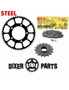 Chain drive kit 15/60 + DID chain 525 VX – Honda CBR F2 F3 (91-98) stunt;Chain drive kit 15/60 + DID chain 525 VX – Honda CBR F2 F3 (91-98) stunt;Chain drive kit 15/60 + DID chain 525 VX – Honda CBR F2 F3 (91-98) stunt;Chain drive kit 15/60 + DID chain 525 VX – Honda CBR F2 F3 (91-98) stunt;Chain drive kit 15/60 + DID chain 525 VX – Honda CBR F2 F3 (91-98) stunt;Chain drive kit 15/60 + DID chain 525 VX – Honda CBR F2 F3 (91-98) stunt;Chain drive kit 15/60 + DID chain 525 VX – Honda CBR F2 F3 (91-98) stunt;Chain drive kit 15/60 + DID chain 525 VX – Honda CBR F2 F3 (91-98) stunt