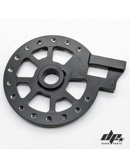 Universal handbrake bracket Honda CBR 954 RR SC50 2002 2003 stunt;Universal handbrake bracket Honda CBR 954 RR SC50 2002 2003 stunt;Universal handbrake bracket Honda CBR 954 RR SC50 2002 2003 stunt;Universal handbrake bracket Honda CBR 954 RR SC50 2002 2003 stunt;Universal handbrake bracket Honda CBR 954 RR SC50 2002 2003 stunt;Universal handbrake bracket Honda CBR 954 RR SC50 2002 2003 stunt;Universal handbrake bracket Honda CBR 954 RR SC50 2002 2003 stunt;Universal handbrake bracket Honda CBR 954 RR SC50 2002 2003 stunt;Universal handbrake bracket Honda CBR 954 RR SC50 2002 2003 stunt;Universal handbrake bracket Honda CBR 954 RR SC50 2002 2003 stunt;Universal handbrake bracket Honda CBR 954 RR SC50 2002 2003 stunt;Universal handbrake bracket Honda CBR 954 RR SC50 2002 2003 stunt;Universal handbrake bracket Honda CBR 954 RR SC50 2002 2003 stunt;Universal handbrake bracket Honda CBR 954 RR SC50 2002 2003 stunt;Universal handbrake bracket Honda CBR 954 RR SC50 2002 2003 stunt;Universal handbrake bracket Honda CBR 954 RR SC50 2002 2003 stunt;Universal handbrake bracket Honda CBR 954 RR SC50 2002 2003 stunt;Universal handbrake bracket Honda CBR 954 RR SC50 2002 2003 stunt;Universal handbrake bracket Honda CBR 954 RR SC50 2002 2003 stunt