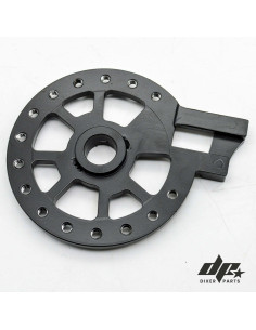 Universal handbrake bracket Honda CBR 929 RR SC44 2000 2001 stunt;Universal handbrake bracket Honda CBR 929 RR SC44 2000 2001 stunt;Universal handbrake bracket Honda CBR 929 RR SC44 2000 2001 stunt;Universal handbrake bracket Honda CBR 929 RR SC44 2000 2001 stunt;Universal handbrake bracket Honda CBR 929 RR SC44 2000 2001 stunt;Universal handbrake bracket Honda CBR 929 RR SC44 2000 2001 stunt;Universal handbrake bracket Honda CBR 929 RR SC44 2000 2001 stunt;Universal handbrake bracket Honda CBR 929 RR SC44 2000 2001 stunt;Universal handbrake bracket Honda CBR 929 RR SC44 2000 2001 stunt;Universal handbrake bracket Honda CBR 929 RR SC44 2000 2001 stunt;Universal handbrake bracket Honda CBR 929 RR SC44 2000 2001 stunt;Universal handbrake bracket Honda CBR 929 RR SC44 2000 2001 stunt;Universal handbrake bracket Honda CBR 929 RR SC44 2000 2001 stunt;Universal handbrake bracket Honda CBR 929 RR SC44 2000 2001 stunt;Universal handbrake bracket Honda CBR 929 RR SC44 2000 2001 stunt;Universal handbrake bracket Honda CBR 929 RR SC44 2000 2001 stunt;Universal handbrake bracket Honda CBR 929 RR SC44 2000 2001 stunt;Universal handbrake bracket Honda CBR 929 RR SC44 2000 2001 stunt