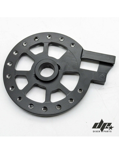 Universal handbrake bracket Honda CBR 929 RR SC44 2000 2001 stunt;Universal handbrake bracket Honda CBR 929 RR SC44 2000 2001 stunt;Universal handbrake bracket Honda CBR 929 RR SC44 2000 2001 stunt;Universal handbrake bracket Honda CBR 929 RR SC44 2000 2001 stunt;Universal handbrake bracket Honda CBR 929 RR SC44 2000 2001 stunt;Universal handbrake bracket Honda CBR 929 RR SC44 2000 2001 stunt;Universal handbrake bracket Honda CBR 929 RR SC44 2000 2001 stunt;Universal handbrake bracket Honda CBR 929 RR SC44 2000 2001 stunt;Universal handbrake bracket Honda CBR 929 RR SC44 2000 2001 stunt;Universal handbrake bracket Honda CBR 929 RR SC44 2000 2001 stunt;Universal handbrake bracket Honda CBR 929 RR SC44 2000 2001 stunt;Universal handbrake bracket Honda CBR 929 RR SC44 2000 2001 stunt;Universal handbrake bracket Honda CBR 929 RR SC44 2000 2001 stunt;Universal handbrake bracket Honda CBR 929 RR SC44 2000 2001 stunt;Universal handbrake bracket Honda CBR 929 RR SC44 2000 2001 stunt;Universal handbrake bracket Honda CBR 929 RR SC44 2000 2001 stunt;Universal handbrake bracket Honda CBR 929 RR SC44 2000 2001 stunt;Universal handbrake bracket Honda CBR 929 RR SC44 2000 2001 stunt