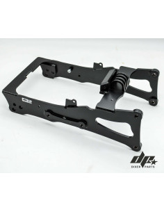 Center rack bar tail rear Kawasaki ZX6-R 636 (19-23) stunt;Center rack bar tail rear Kawasaki ZX6-R 636 (19-23) stunt;Center rack bar tail rear Kawasaki ZX6-R 636 (19-23) stunt;Center rack bar tail rear Kawasaki ZX6-R 636 (19-23) stunt;Center rack bar tail rear Kawasaki ZX6-R 636 (19-23) stunt;Center rack bar tail rear Kawasaki ZX6-R 636 (19-23) stunt;Center rack bar tail rear Kawasaki ZX6-R 636 (19-23) stunt;Center rack bar tail rear Kawasaki ZX6-R 636 (19-23) stunt;Center rack bar tail rear Kawasaki ZX6-R 636 (19-23) stunt;Center rack bar tail rear Kawasaki ZX6-R 636 (19-23) stunt;Center rack bar tail rear Kawasaki ZX6-R 636 (19-23) stunt;Center rack bar tail rear Kawasaki ZX6-R 636 (19-23) stunt