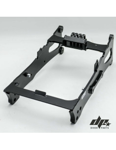 Center rack bar tail rear frame subframe Kawasaki ZX6-R 636 (09-18) stunt;Center rack bar tail rear frame subframe Kawasaki ZX6-R 636 (09-18) stunt;Center rack bar tail rear frame subframe Kawasaki ZX6-R 636 (09-18) stunt;Center rack bar tail rear frame subframe Kawasaki ZX6-R 636 (09-18) stunt;Center rack bar tail rear frame subframe Kawasaki ZX6-R 636 (09-18) stunt;Center rack bar tail rear frame subframe Kawasaki ZX6-R 636 (09-18) stunt;Center rack bar tail rear frame subframe Kawasaki ZX6-R 636 (09-18) stunt;Center rack bar tail rear frame subframe Kawasaki ZX6-R 636 (09-18) stunt;Center rack bar tail rear frame subframe Kawasaki ZX6-R 636 (09-18) stunt