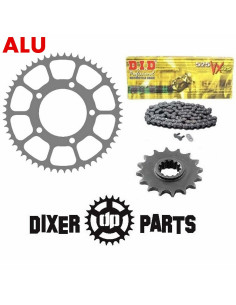 Chain drive kit 15/70 ALUMINUM + DID chain 525 VX -Honda CBR F2 F3 (91-98) stunt;Chain drive kit 15/70 ALUMINUM + DID chain 525 VX -Honda CBR F2 F3 (91-98) stunt;Chain drive kit 15/70 ALUMINUM + DID chain 525 VX -Honda CBR F2 F3 (91-98) stunt;Chain drive kit 15/70 ALUMINUM + DID chain 525 VX -Honda CBR F2 F3 (91-98) stunt;Chain drive kit 15/70 ALUMINUM + DID chain 525 VX -Honda CBR F2 F3 (91-98) stunt;Chain drive kit 15/70 ALUMINUM + DID chain 525 VX -Honda CBR F2 F3 (91-98) stunt;Chain drive kit 15/70 ALUMINUM + DID chain 525 VX -Honda CBR F2 F3 (91-98) stunt;Chain drive kit 15/70 ALUMINUM + DID chain 525 VX -Honda CBR F2 F3 (91-98) stunt