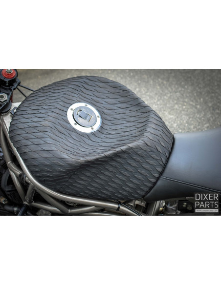 Antiskid FuelTank Mat – Traction Pad -75 x 55 cm With a 3M Glue – Stunt Windsurfing