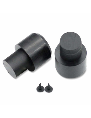 Slider Peg Pads Crash Bar -2 pcs Stunt Drift (636 F4i F3 Dyna ZX6-R CBR) Guard;Slider Peg Pads Crash Bar -2 pcs Stunt Drift (636 F4i F3 Dyna ZX6-R CBR) Guard;Slider Peg Pads Crash Bar -2 pcs Stunt Drift (636 F4i F3 Dyna ZX6-R CBR) Guard;Slider Peg Pads Crash Bar -2 pcs Stunt Drift (636 F4i F3 Dyna ZX6-R CBR) Guard;Slider Peg Pads Crash Bar -2 pcs Stunt Drift (636 F4i F3 Dyna ZX6-R CBR) Guard;Slider Peg Pads Crash Bar -2 pcs Stunt Drift (636 F4i F3 Dyna ZX6-R CBR) Guard;Slider Peg Pads Crash Bar -2 pcs Stunt Drift (636 F4i F3 Dyna ZX6-R CBR) Guard;Slider Peg Pads Crash Bar -2 pcs Stunt Drift (636 F4i F3 Dyna ZX6-R CBR) Guard;Slider Peg Pads Crash Bar -2 pcs Stunt Drift (636 F4i F3 Dyna ZX6-R CBR) Guard;Slider Peg Pads Crash Bar -2 pcs Stunt Drift (636 F4i F3 Dyna ZX6-R CBR) Guard;Slider Peg Pads Crash Bar -2 pcs Stunt Drift (636 F4i F3 Dyna ZX6-R CBR) Guard;Slider Peg Pads Crash Bar -2 pcs Stunt Drift (636 F4i F3 Dyna ZX6-R CBR) Guard;Slider Peg Pads Crash Bar -2 pcs Stunt Drift (636 F4i F3 Dyna ZX6-R CBR) Guard;Slider Peg Pads Crash Bar -2 pcs Stunt Drift (636 F4i F3 Dyna ZX6-R CBR) Guard