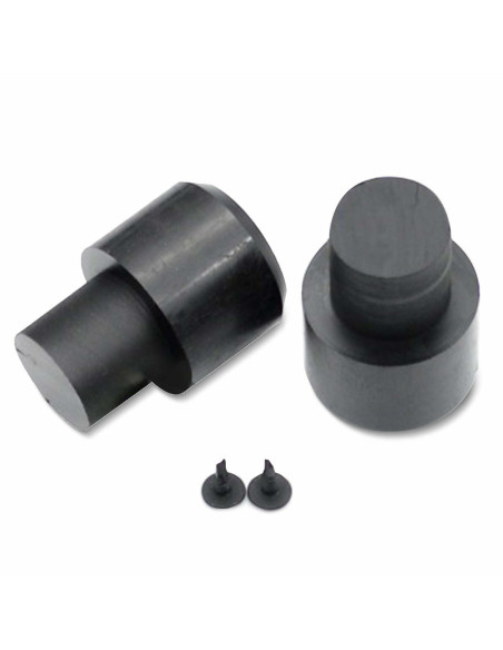 Slider Peg Pads Crash Bar -2 pcs Stunt Drift (636 F4i F3 Dyna ZX6-R CBR) Guard;Slider Peg Pads Crash Bar -2 pcs Stunt Drift (636 F4i F3 Dyna ZX6-R CBR) Guard;Slider Peg Pads Crash Bar -2 pcs Stunt Drift (636 F4i F3 Dyna ZX6-R CBR) Guard;Slider Peg Pads Crash Bar -2 pcs Stunt Drift (636 F4i F3 Dyna ZX6-R CBR) Guard;Slider Peg Pads Crash Bar -2 pcs Stunt Drift (636 F4i F3 Dyna ZX6-R CBR) Guard;Slider Peg Pads Crash Bar -2 pcs Stunt Drift (636 F4i F3 Dyna ZX6-R CBR) Guard;Slider Peg Pads Crash Bar -2 pcs Stunt Drift (636 F4i F3 Dyna ZX6-R CBR) Guard;Slider Peg Pads Crash Bar -2 pcs Stunt Drift (636 F4i F3 Dyna ZX6-R CBR) Guard;Slider Peg Pads Crash Bar -2 pcs Stunt Drift (636 F4i F3 Dyna ZX6-R CBR) Guard;Slider Peg Pads Crash Bar -2 pcs Stunt Drift (636 F4i F3 Dyna ZX6-R CBR) Guard;Slider Peg Pads Crash Bar -2 pcs Stunt Drift (636 F4i F3 Dyna ZX6-R CBR) Guard;Slider Peg Pads Crash Bar -2 pcs Stunt Drift (636 F4i F3 Dyna ZX6-R CBR) Guard;Slider Peg Pads Crash Bar -2 pcs Stunt Drift (636 F4i F3 Dyna ZX6-R CBR) Guard;Slider Peg Pads Crash Bar -2 pcs Stunt Drift (636 F4i F3 Dyna ZX6-R CBR) Guard