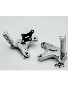 Aluminium front sets – driver’s footrest Kawasaki ZX6-R 636 (19-23) stunt;Aluminium front sets – driver’s footrest Kawasaki ZX6-R 636 (19-23) stunt;Aluminium front sets – driver’s footrest Kawasaki ZX6-R 636 (19-23) stunt;Aluminium front sets – driver’s footrest Kawasaki ZX6-R 636 (19-23) stunt;Aluminium front sets – driver’s footrest Kawasaki ZX6-R 636 (19-23) stunt;Aluminium front sets – driver’s footrest Kawasaki ZX6-R 636 (19-23) stunt;Aluminium front sets – driver’s footrest Kawasaki ZX6-R 636 (19-23) stunt;Aluminium front sets – driver’s footrest Kawasaki ZX6-R 636 (19-23) stunt;Aluminium front sets – driver’s footrest Kawasaki ZX6-R 636 (19-23) stunt