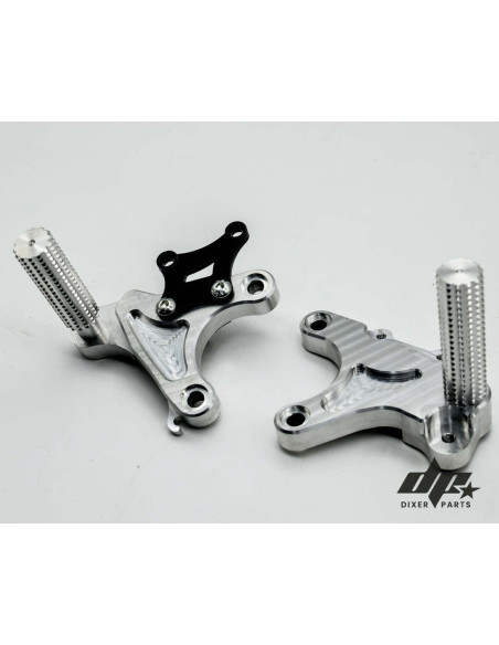 Aluminium front sets – driver’s footrest Kawasaki ZX6-R 636 (19-23) stunt;Aluminium front sets – driver’s footrest Kawasaki ZX6-R 636 (19-23) stunt;Aluminium front sets – driver’s footrest Kawasaki ZX6-R 636 (19-23) stunt;Aluminium front sets – driver’s footrest Kawasaki ZX6-R 636 (19-23) stunt;Aluminium front sets – driver’s footrest Kawasaki ZX6-R 636 (19-23) stunt;Aluminium front sets – driver’s footrest Kawasaki ZX6-R 636 (19-23) stunt;Aluminium front sets – driver’s footrest Kawasaki ZX6-R 636 (19-23) stunt;Aluminium front sets – driver’s footrest Kawasaki ZX6-R 636 (19-23) stunt;Aluminium front sets – driver’s footrest Kawasaki ZX6-R 636 (19-23) stunt