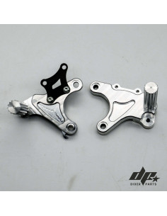 Aluminium front sets – driver’s footrest Kawasaki ZX6-R 636 (09-18) stunt;Aluminium front sets – driver’s footrest Kawasaki ZX6-R 636 (09-18) stunt;Aluminium front sets – driver’s footrest Kawasaki ZX6-R 636 (09-18) stunt;Aluminium front sets – driver’s footrest Kawasaki ZX6-R 636 (09-18) stunt;Aluminium front sets – driver’s footrest Kawasaki ZX6-R 636 (09-18) stunt;Aluminium front sets – driver’s footrest Kawasaki ZX6-R 636 (09-18) stunt;Aluminium front sets – driver’s footrest Kawasaki ZX6-R 636 (09-18) stunt;Aluminium front sets – driver’s footrest Kawasaki ZX6-R 636 (09-18) stunt;Aluminium front sets – driver’s footrest Kawasaki ZX6-R 636 (09-18) stunt;Aluminium front sets – driver’s footrest Kawasaki ZX6-R 636 (09-18) stunt;Aluminium front sets – driver’s footrest Kawasaki ZX6-R 636 (09-18) stunt;Aluminium front sets – driver’s footrest Kawasaki ZX6-R 636 (09-18) stunt;Aluminium front sets – driver’s footrest Kawasaki ZX6-R 636 (09-18) stunt;Aluminium front sets – driver’s footrest Kawasaki ZX6-R 636 (09-18) stunt;Aluminium front sets – driver’s footrest Kawasaki ZX6-R 636 (09-18) stunt