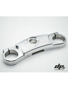 Reinforced upper triple tree clamp Kawasaki ZX6R 636 (13-23) stunt;Reinforced upper triple tree clamp Kawasaki ZX6R 636 (13-23) stunt;Reinforced upper triple tree clamp Kawasaki ZX6R 636 (13-23) stunt;Reinforced upper triple tree clamp Kawasaki ZX6R 636 (13-23) stunt;Reinforced upper triple tree clamp Kawasaki ZX6R 636 (13-23) stunt;Reinforced upper triple tree clamp Kawasaki ZX6R 636 (13-23) stunt;Reinforced upper triple tree clamp Kawasaki ZX6R 636 (13-23) stunt;Reinforced upper triple tree clamp Kawasaki ZX6R 636 (13-23) stunt;Reinforced upper triple tree clamp Kawasaki ZX6R 636 (13-23) stunt;Reinforced upper triple tree clamp Kawasaki ZX6R 636 (13-23) stunt;Reinforced upper triple tree clamp Kawasaki ZX6R 636 (13-23) stunt;Reinforced upper triple tree clamp Kawasaki ZX6R 636 (13-23) stunt;Reinforced upper triple tree clamp Kawasaki ZX6R 636 (13-23) stunt;Reinforced upper triple tree clamp Kawasaki ZX6R 636 (13-23) stunt;Reinforced upper triple tree clamp Kawasaki ZX6R 636 (13-23) stunt;Reinforced upper triple tree clamp Kawasaki ZX6R 636 (13-23) stunt