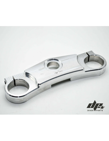 Reinforced upper triple tree clamp Kawasaki ZX6R 636 (13-23) stunt;Reinforced upper triple tree clamp Kawasaki ZX6R 636 (13-23) stunt;Reinforced upper triple tree clamp Kawasaki ZX6R 636 (13-23) stunt;Reinforced upper triple tree clamp Kawasaki ZX6R 636 (13-23) stunt;Reinforced upper triple tree clamp Kawasaki ZX6R 636 (13-23) stunt;Reinforced upper triple tree clamp Kawasaki ZX6R 636 (13-23) stunt;Reinforced upper triple tree clamp Kawasaki ZX6R 636 (13-23) stunt;Reinforced upper triple tree clamp Kawasaki ZX6R 636 (13-23) stunt;Reinforced upper triple tree clamp Kawasaki ZX6R 636 (13-23) stunt;Reinforced upper triple tree clamp Kawasaki ZX6R 636 (13-23) stunt;Reinforced upper triple tree clamp Kawasaki ZX6R 636 (13-23) stunt;Reinforced upper triple tree clamp Kawasaki ZX6R 636 (13-23) stunt;Reinforced upper triple tree clamp Kawasaki ZX6R 636 (13-23) stunt;Reinforced upper triple tree clamp Kawasaki ZX6R 636 (13-23) stunt;Reinforced upper triple tree clamp Kawasaki ZX6R 636 (13-23) stunt;Reinforced upper triple tree clamp Kawasaki ZX6R 636 (13-23) stunt