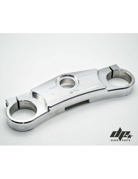 Reinforced upper triple tree clamp Kawasaki ZX6R 636 (13-23) stunt;Reinforced upper triple tree clamp Kawasaki ZX6R 636 (13-23) stunt;Reinforced upper triple tree clamp Kawasaki ZX6R 636 (13-23) stunt;Reinforced upper triple tree clamp Kawasaki ZX6R 636 (13-23) stunt;Reinforced upper triple tree clamp Kawasaki ZX6R 636 (13-23) stunt;Reinforced upper triple tree clamp Kawasaki ZX6R 636 (13-23) stunt;Reinforced upper triple tree clamp Kawasaki ZX6R 636 (13-23) stunt;Reinforced upper triple tree clamp Kawasaki ZX6R 636 (13-23) stunt;Reinforced upper triple tree clamp Kawasaki ZX6R 636 (13-23) stunt;Reinforced upper triple tree clamp Kawasaki ZX6R 636 (13-23) stunt;Reinforced upper triple tree clamp Kawasaki ZX6R 636 (13-23) stunt;Reinforced upper triple tree clamp Kawasaki ZX6R 636 (13-23) stunt;Reinforced upper triple tree clamp Kawasaki ZX6R 636 (13-23) stunt;Reinforced upper triple tree clamp Kawasaki ZX6R 636 (13-23) stunt;Reinforced upper triple tree clamp Kawasaki ZX6R 636 (13-23) stunt;Reinforced upper triple tree clamp Kawasaki ZX6R 636 (13-23) stunt