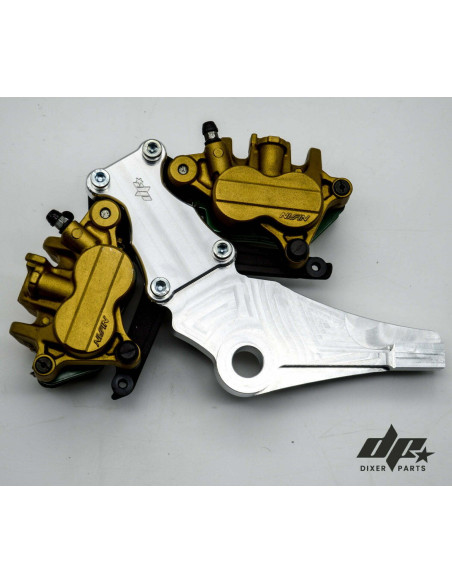 ALU left handbrake bracket Suzuki DR-Z 400 (00-08) stunt;ALU left handbrake bracket Suzuki DR-Z 400 (00-08) stunt;ALU left handbrake bracket Suzuki DR-Z 400 (00-08) stunt;ALU left handbrake bracket Suzuki DR-Z 400 (00-08) stunt;ALU left handbrake bracket Suzuki DR-Z 400 (00-08) stunt;ALU left handbrake bracket Suzuki DR-Z 400 (00-08) stunt;ALU left handbrake bracket Suzuki DR-Z 400 (00-08) stunt;ALU left handbrake bracket Suzuki DR-Z 400 (00-08) stunt;ALU left handbrake bracket Suzuki DR-Z 400 (00-08) stunt;ALU left handbrake bracket Suzuki DR-Z 400 (00-08) stunt