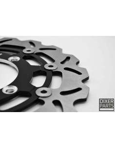 Rotor brake disc handbrake stunt – 300 mm Yamaha R7 MT-07 MT09 FZ07 MT07;Rotor brake disc handbrake stunt – 300 mm Yamaha R7 MT-07 MT09 FZ07 MT07;Rotor brake disc handbrake stunt – 300 mm Yamaha R7 MT-07 MT09 FZ07 MT07;Rotor brake disc handbrake stunt – 300 mm Yamaha R7 MT-07 MT09 FZ07 MT07;Rotor brake disc handbrake stunt – 300 mm Yamaha R7 MT-07 MT09 FZ07 MT07;Rotor brake disc handbrake stunt – 300 mm Yamaha R7 MT-07 MT09 FZ07 MT07;Rotor brake disc handbrake stunt – 300 mm Yamaha R7 MT-07 MT09 FZ07 MT07;Rotor brake disc handbrake stunt – 300 mm Yamaha R7 MT-07 MT09 FZ07 MT07;Rotor brake disc handbrake stunt – 300 mm Yamaha R7 MT-07 MT09 FZ07 MT07;Rotor brake disc handbrake stunt – 300 mm Yamaha R7 MT-07 MT09 FZ07 MT07;Rotor brake disc handbrake stunt – 300 mm Yamaha R7 MT-07 MT09 FZ07 MT07;Rotor brake disc handbrake stunt – 300 mm Yamaha R7 MT-07 MT09 FZ07 MT07 2
