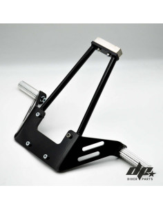 Steel scrape bar – 12 o’clock – Honda MSX125 GROM (13-20) subcage titan stunt;Steel scrape bar – 12 o’clock – Honda MSX125 GROM (13-20) subcage titan stunt;Steel scrape bar – 12 o’clock – Honda MSX125 GROM (13-20) subcage titan stunt;Steel scrape bar – 12 o’clock – Honda MSX125 GROM (13-20) subcage titan stunt;Steel scrape bar – 12 o’clock – Honda MSX125 GROM (13-20) subcage titan stunt;Steel scrape bar – 12 o’clock – Honda MSX125 GROM (13-20) subcage titan stunt;Steel scrape bar – 12 o’clock – Honda MSX125 GROM (13-20) subcage titan stunt;Steel scrape bar – 12 o’clock – Honda MSX125 GROM (13-20) subcage titan stunt;Steel scrape bar – 12 o’clock – Honda MSX125 GROM (13-20) subcage titan stunt;Steel scrape bar – 12 o’clock – Honda MSX125 GROM (13-20) subcage titan stunt;Steel scrape bar – 12 o’clock – Honda MSX125 GROM (13-20) subcage titan stunt;Steel scrape bar – 12 o’clock – Honda MSX125 GROM (13-20) subcage titan stunt;Steel scrape bar – 12 o’clock – Honda MSX125 GROM (13-20) subcage titan stunt;Steel scrape bar – 12 o’clock – Honda MSX125 GROM (13-20) subcage titan stunt;Steel scrape bar – 12 o’clock – Honda MSX125 GROM (13-20) subcage titan stunt