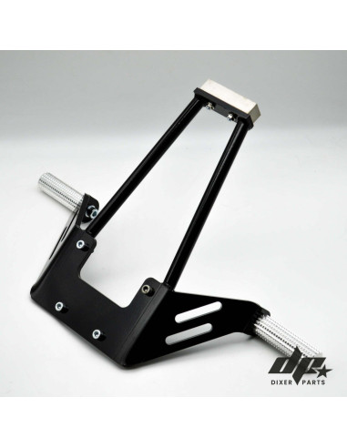 Steel scrape bar – 12 o’clock – Honda MSX125 GROM (13-20) subcage titan stunt;Steel scrape bar – 12 o’clock – Honda MSX125 GROM (13-20) subcage titan stunt;Steel scrape bar – 12 o’clock – Honda MSX125 GROM (13-20) subcage titan stunt;Steel scrape bar – 12 o’clock – Honda MSX125 GROM (13-20) subcage titan stunt;Steel scrape bar – 12 o’clock – Honda MSX125 GROM (13-20) subcage titan stunt;Steel scrape bar – 12 o’clock – Honda MSX125 GROM (13-20) subcage titan stunt;Steel scrape bar – 12 o’clock – Honda MSX125 GROM (13-20) subcage titan stunt;Steel scrape bar – 12 o’clock – Honda MSX125 GROM (13-20) subcage titan stunt;Steel scrape bar – 12 o’clock – Honda MSX125 GROM (13-20) subcage titan stunt;Steel scrape bar – 12 o’clock – Honda MSX125 GROM (13-20) subcage titan stunt;Steel scrape bar – 12 o’clock – Honda MSX125 GROM (13-20) subcage titan stunt;Steel scrape bar – 12 o’clock – Honda MSX125 GROM (13-20) subcage titan stunt;Steel scrape bar – 12 o’clock – Honda MSX125 GROM (13-20) subcage titan stunt;Steel scrape bar – 12 o’clock – Honda MSX125 GROM (13-20) subcage titan stunt;Steel scrape bar – 12 o’clock – Honda MSX125 GROM (13-20) subcage titan stunt