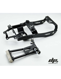 Steel scrape bar – 12 o’clock – Kawasaki ZX6R 636 (2019-2023) titan stunt;Steel scrape bar – 12 o’clock – Kawasaki ZX6R 636 (2019-2023) titan stunt;Steel scrape bar – 12 o’clock – Kawasaki ZX6R 636 (2019-2023) titan stunt;Steel scrape bar – 12 o’clock – Kawasaki ZX6R 636 (2019-2023) titan stunt;Steel scrape bar – 12 o’clock – Kawasaki ZX6R 636 (2019-2023) titan stunt;Steel scrape bar – 12 o’clock – Kawasaki ZX6R 636 (2019-2023) titan stunt;Steel scrape bar – 12 o’clock – Kawasaki ZX6R 636 (2019-2023) titan stunt;Steel scrape bar – 12 o’clock – Kawasaki ZX6R 636 (2019-2023) titan stunt;Steel scrape bar – 12 o’clock – Kawasaki ZX6R 636 (2019-2023) titan stunt;Steel scrape bar – 12 o’clock – Kawasaki ZX6R 636 (2019-2023) titan stunt;Steel scrape bar – 12 o’clock – Kawasaki ZX6R 636 (2019-2023) titan stunt;Steel scrape bar – 12 o’clock – Kawasaki ZX6R 636 (2019-2023) titan stunt;Steel scrape bar – 12 o’clock – Kawasaki ZX6R 636 (2019-2023) titan stunt;Steel scrape bar – 12 o’clock – Kawasaki ZX6R 636 (2019-2023) titan stunt;Steel scrape bar – 12 o’clock – Kawasaki ZX6R 636 (2019-2023) titan stunt;Steel scrape bar – 12 o’clock – Kawasaki ZX6R 636 (2019-2023) titan stunt;Steel scrape bar – 12 o’clock – Kawasaki ZX6R 636 (2019-2023) titan stunt;Steel scrape bar – 12 o’clock – Kawasaki ZX6R 636 (2019-2023) titan stunt;Steel scrape bar – 12 o’clock – Kawasaki ZX6R 636 (2019-2023) titan stunt;Steel scrape bar – 12 o’clock – Kawasaki ZX6R 636 (2019-2023) titan stunt
