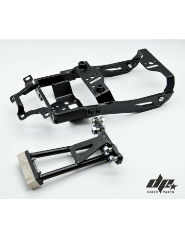 Steel scrape bar – 12 o’clock – Kawasaki ZX6R 636 (2019-2023) titan stunt;Steel scrape bar – 12 o’clock – Kawasaki ZX6R 636 (2019-2023) titan stunt;Steel scrape bar – 12 o’clock – Kawasaki ZX6R 636 (2019-2023) titan stunt;Steel scrape bar – 12 o’clock – Kawasaki ZX6R 636 (2019-2023) titan stunt;Steel scrape bar – 12 o’clock – Kawasaki ZX6R 636 (2019-2023) titan stunt;Steel scrape bar – 12 o’clock – Kawasaki ZX6R 636 (2019-2023) titan stunt;Steel scrape bar – 12 o’clock – Kawasaki ZX6R 636 (2019-2023) titan stunt;Steel scrape bar – 12 o’clock – Kawasaki ZX6R 636 (2019-2023) titan stunt;Steel scrape bar – 12 o’clock – Kawasaki ZX6R 636 (2019-2023) titan stunt;Steel scrape bar – 12 o’clock – Kawasaki ZX6R 636 (2019-2023) titan stunt;Steel scrape bar – 12 o’clock – Kawasaki ZX6R 636 (2019-2023) titan stunt;Steel scrape bar – 12 o’clock – Kawasaki ZX6R 636 (2019-2023) titan stunt;Steel scrape bar – 12 o’clock – Kawasaki ZX6R 636 (2019-2023) titan stunt;Steel scrape bar – 12 o’clock – Kawasaki ZX6R 636 (2019-2023) titan stunt;Steel scrape bar – 12 o’clock – Kawasaki ZX6R 636 (2019-2023) titan stunt;Steel scrape bar – 12 o’clock – Kawasaki ZX6R 636 (2019-2023) titan stunt;Steel scrape bar – 12 o’clock – Kawasaki ZX6R 636 (2019-2023) titan stunt;Steel scrape bar – 12 o’clock – Kawasaki ZX6R 636 (2019-2023) titan stunt;Steel scrape bar – 12 o’clock – Kawasaki ZX6R 636 (2019-2023) titan stunt;Steel scrape bar – 12 o’clock – Kawasaki ZX6R 636 (2019-2023) titan stunt