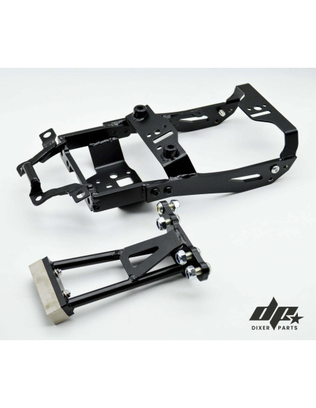 Steel scrape bar – 12 o’clock – Kawasaki ZX6R 636 (2019-2023) titan stunt;Steel scrape bar – 12 o’clock – Kawasaki ZX6R 636 (2019-2023) titan stunt;Steel scrape bar – 12 o’clock – Kawasaki ZX6R 636 (2019-2023) titan stunt;Steel scrape bar – 12 o’clock – Kawasaki ZX6R 636 (2019-2023) titan stunt;Steel scrape bar – 12 o’clock – Kawasaki ZX6R 636 (2019-2023) titan stunt;Steel scrape bar – 12 o’clock – Kawasaki ZX6R 636 (2019-2023) titan stunt;Steel scrape bar – 12 o’clock – Kawasaki ZX6R 636 (2019-2023) titan stunt;Steel scrape bar – 12 o’clock – Kawasaki ZX6R 636 (2019-2023) titan stunt;Steel scrape bar – 12 o’clock – Kawasaki ZX6R 636 (2019-2023) titan stunt;Steel scrape bar – 12 o’clock – Kawasaki ZX6R 636 (2019-2023) titan stunt;Steel scrape bar – 12 o’clock – Kawasaki ZX6R 636 (2019-2023) titan stunt;Steel scrape bar – 12 o’clock – Kawasaki ZX6R 636 (2019-2023) titan stunt;Steel scrape bar – 12 o’clock – Kawasaki ZX6R 636 (2019-2023) titan stunt;Steel scrape bar – 12 o’clock – Kawasaki ZX6R 636 (2019-2023) titan stunt;Steel scrape bar – 12 o’clock – Kawasaki ZX6R 636 (2019-2023) titan stunt;Steel scrape bar – 12 o’clock – Kawasaki ZX6R 636 (2019-2023) titan stunt;Steel scrape bar – 12 o’clock – Kawasaki ZX6R 636 (2019-2023) titan stunt;Steel scrape bar – 12 o’clock – Kawasaki ZX6R 636 (2019-2023) titan stunt;Steel scrape bar – 12 o’clock – Kawasaki ZX6R 636 (2019-2023) titan stunt;Steel scrape bar – 12 o’clock – Kawasaki ZX6R 636 (2019-2023) titan stunt