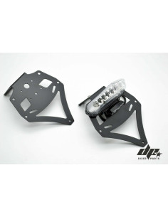 Plate holder + LED lamps Kawasaki ZX6R 636 (2019-2023);Plate holder + LED lamps Kawasaki ZX6R 636 (2019-2023);Plate holder + LED lamps Kawasaki ZX6R 636 (2019-2023);Plate holder + LED lamps Kawasaki ZX6R 636 (2019-2023);Plate holder + LED lamps Kawasaki ZX6R 636 (2019-2023);Plate holder + LED lamps Kawasaki ZX6R 636 (2019-2023);Plate holder + LED lamps Kawasaki ZX6R 636 (2019-2023);Plate holder + LED lamps Kawasaki ZX6R 636 (2019-2023);Plate holder + LED lamps Kawasaki ZX6R 636 (2019-2023);Plate holder + LED lamps Kawasaki ZX6R 636 (2019-2023);Plate holder + LED lamps Kawasaki ZX6R 636 (2019-2023);Plate holder + LED lamps Kawasaki ZX6R 636 (2019-2023);Plate holder + LED lamps Kawasaki ZX6R 636 (2019-2023)