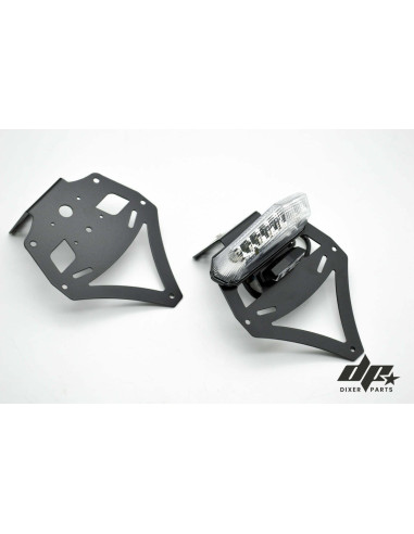 Plate holder + LED lamps Kawasaki ZX6R 636 (2019-2023);Plate holder + LED lamps Kawasaki ZX6R 636 (2019-2023);Plate holder + LED lamps Kawasaki ZX6R 636 (2019-2023);Plate holder + LED lamps Kawasaki ZX6R 636 (2019-2023);Plate holder + LED lamps Kawasaki ZX6R 636 (2019-2023);Plate holder + LED lamps Kawasaki ZX6R 636 (2019-2023);Plate holder + LED lamps Kawasaki ZX6R 636 (2019-2023);Plate holder + LED lamps Kawasaki ZX6R 636 (2019-2023);Plate holder + LED lamps Kawasaki ZX6R 636 (2019-2023);Plate holder + LED lamps Kawasaki ZX6R 636 (2019-2023);Plate holder + LED lamps Kawasaki ZX6R 636 (2019-2023);Plate holder + LED lamps Kawasaki ZX6R 636 (2019-2023);Plate holder + LED lamps Kawasaki ZX6R 636 (2019-2023)