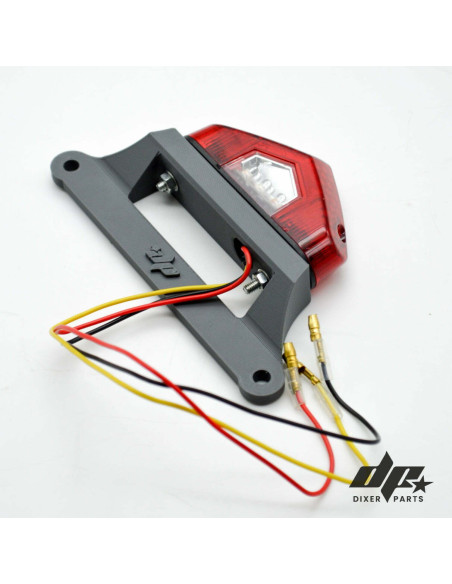 Rear stop lamp bracket Kawasaki ZX6R 636 (2013-2018) stunt;Rear stop lamp bracket Kawasaki ZX6R 636 (2013-2018) stunt;Rear stop lamp bracket Kawasaki ZX6R 636 (2013-2018) stunt;Rear stop lamp bracket Kawasaki ZX6R 636 (2013-2018) stunt;Rear stop lamp bracket Kawasaki ZX6R 636 (2013-2018) stunt;Rear stop lamp bracket Kawasaki ZX6R 636 (2013-2018) stunt;Rear stop lamp bracket Kawasaki ZX6R 636 (2013-2018) stunt;Rear stop lamp bracket Kawasaki ZX6R 636 (2013-2018) stunt;Rear stop lamp bracket Kawasaki ZX6R 636 (2013-2018) stunt;Rear stop lamp bracket Kawasaki ZX6R 636 (2013-2018) stunt;Rear stop lamp bracket Kawasaki ZX6R 636 (2013-2018) stunt;Rear stop lamp bracket Kawasaki ZX6R 636 (2013-2018) stunt;Rear stop lamp bracket Kawasaki ZX6R 636 (2013-2018) stunt