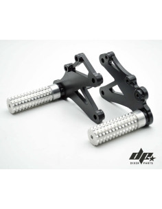 Front sets – driver’s footrest Triumph Street Triple 675 (08-16) stunt;Front sets – driver’s footrest Triumph Street Triple 675 (08-16) stunt;Front sets – driver’s footrest Triumph Street Triple 675 (08-16) stunt;Front sets – driver’s footrest Triumph Street Triple 675 (08-16) stunt;Front sets – driver’s footrest Triumph Street Triple 675 (08-16) stunt;Front sets – driver’s footrest Triumph Street Triple 675 (08-16) stunt;Front sets – driver’s footrest Triumph Street Triple 675 (08-16) stunt;Front sets – driver’s footrest Triumph Street Triple 675 (08-16) stunt;Front sets – driver’s footrest Triumph Street Triple 675 (08-16) stunt;Front sets – driver’s footrest Triumph Street Triple 675 (08-16) stunt;Front sets – driver’s footrest Triumph Street Triple 675 (08-16) stunt;Front sets – driver’s footrest Triumph Street Triple 675 (08-16) stunt