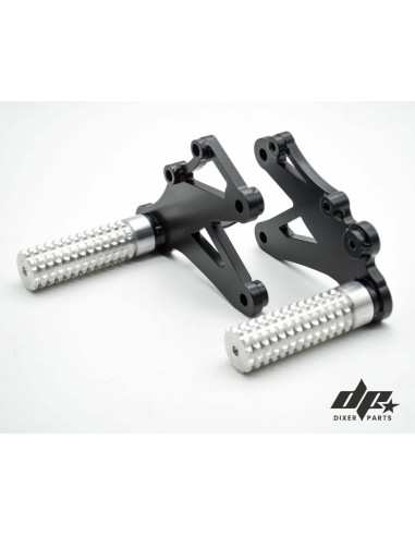 Front sets – driver’s footrest Triumph Street Triple 675 (08-16) stunt;Front sets – driver’s footrest Triumph Street Triple 675 (08-16) stunt;Front sets – driver’s footrest Triumph Street Triple 675 (08-16) stunt;Front sets – driver’s footrest Triumph Street Triple 675 (08-16) stunt;Front sets – driver’s footrest Triumph Street Triple 675 (08-16) stunt;Front sets – driver’s footrest Triumph Street Triple 675 (08-16) stunt;Front sets – driver’s footrest Triumph Street Triple 675 (08-16) stunt;Front sets – driver’s footrest Triumph Street Triple 675 (08-16) stunt;Front sets – driver’s footrest Triumph Street Triple 675 (08-16) stunt;Front sets – driver’s footrest Triumph Street Triple 675 (08-16) stunt;Front sets – driver’s footrest Triumph Street Triple 675 (08-16) stunt;Front sets – driver’s footrest Triumph Street Triple 675 (08-16) stunt